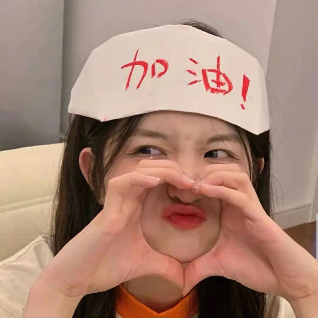 弟弟来袭，带娃姐姐休想逃