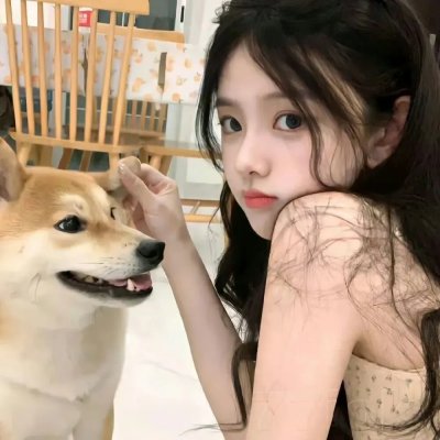 特派先锋