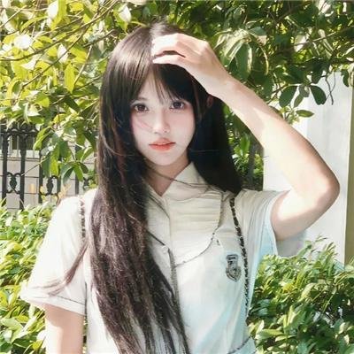 齐丑无艳之破镜重圆