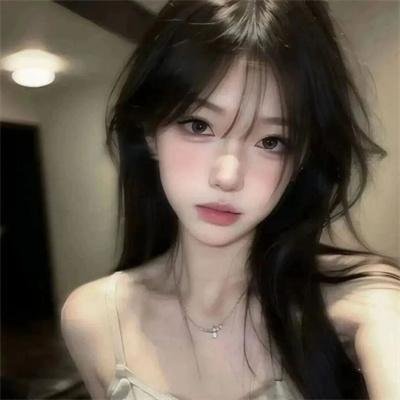 森林野女郎
