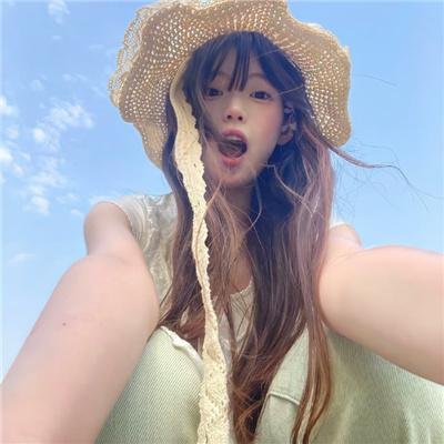 拜托了冰箱