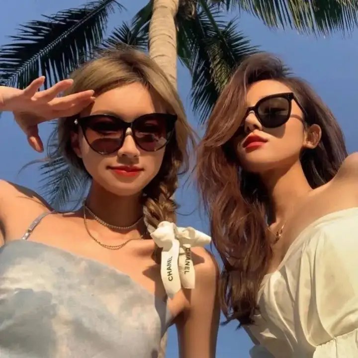 哎呦，棒球一夏
