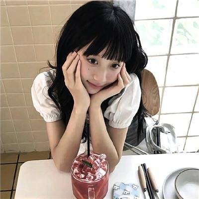 有肥人终成眷属粤语