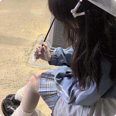 天堂里的烦恼