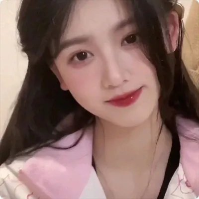 检察长