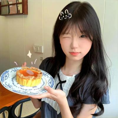 心跳