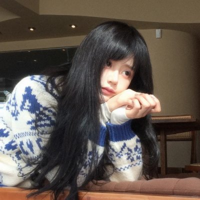 悲情岁月