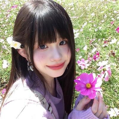 笑面神探