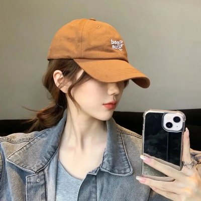 离婚后我成了万人迷