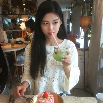 非常90后
