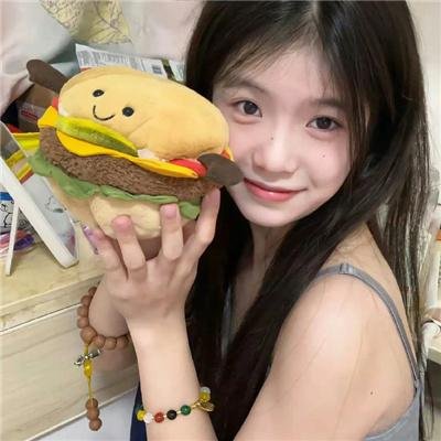 不原谅不复合苏小姐独美