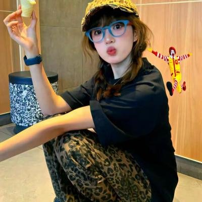 我们死去的那个夏天