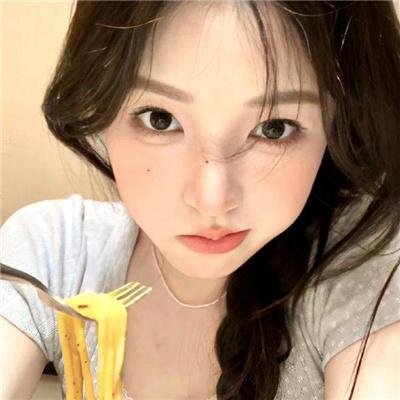 极限旅程
