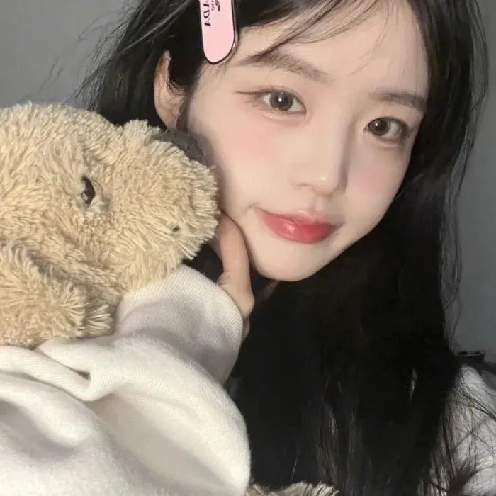 无敌侠:舞动的英雄