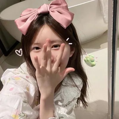 惩戒者