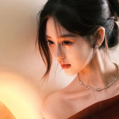 反斗仔得美
